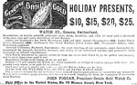 Oroide 1869 04.jpg